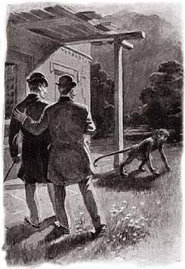 Sherlock Holmes : ESL English Listening esl-bits.org :: English Learning adult-literacy.us