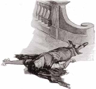 esl-bits.org English Language Learning