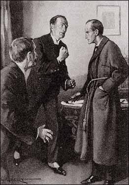 esl-bits.org English Language Learning