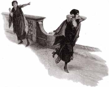 esl-bits.org English Language Learning