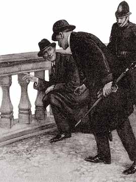 esl-bits.org English Language Learning