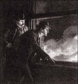 ESL English Listening esl-bits.org :: English Learning Adult Literacy adult-literacy.us