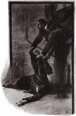 ESL English Listening esl-bits.org :: English Learning Adult Literacy adult-literacy.us