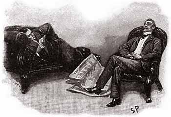 ESL English Listening esl-bits.org :: English Learning Adult Literacy adult-literacy.us