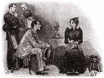 ESL English Listening esl-bits.org :: English Learning Adult Literacy adult-literacy.us