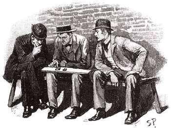 ESL English Listening esl-bits.org :: English Learning Adult Literacy adult-literacy.us