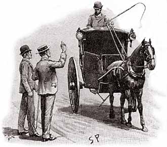 ESL English Listening esl-bits.org :: English Learning Adult Literacy adult-literacy.us