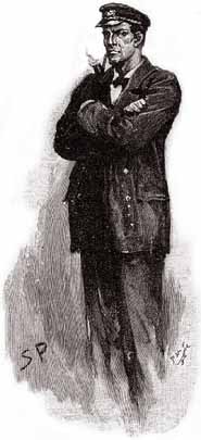 ESL English Listening esl-bits.org :: English Learning Adult Literacy adult-literacy.us