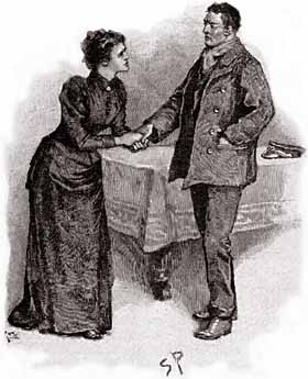 ESL English Listening esl-bits.org :: English Learning Adult Literacy adult-literacy.us