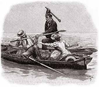 ESL English Listening esl-bits.org :: English Learning Adult Literacy adult-literacy.us