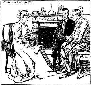 ESL English Listening esl-bits.org :: English Learning Adult Literacy adult-literacy.us