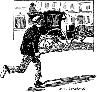 ESL English Listening esl-bits.org :: English Learning Adult Literacy adult-literacy.us