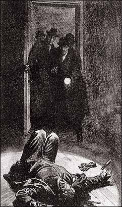 ESL English Listening esl-bits.org :: English Learning Adult Literacy adult-literacy.us