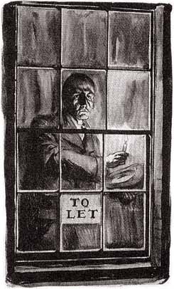 ESL English Listening esl-bits.org :: English Learning Adult Literacy adult-literacy.us