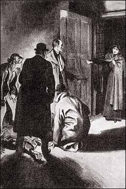 ESL English Listening esl-bits.org :: English Learning Adult Literacy adult-literacy.us