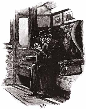 ESL English Listening esl-bits.org :: English Learning Adult Literacy adult-literacy.us