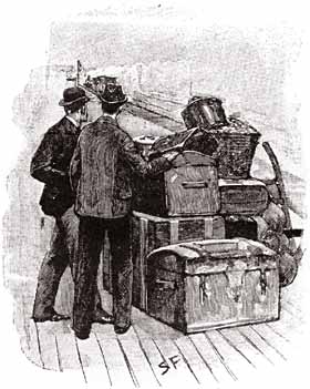 ESL English Listening esl-bits.org :: English Learning Adult Literacy adult-literacy.us