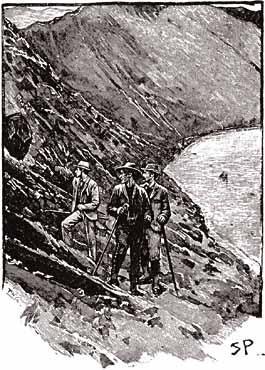 ESL English Listening esl-bits.org :: English Learning Adult Literacy adult-literacy.us