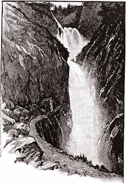 ESL English Listening esl-bits.org :: English Learning Adult Literacy adult-literacy.us