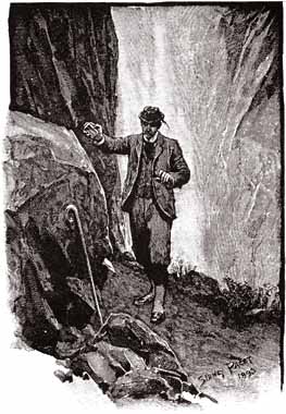 ESL English Listening esl-bits.org :: English Learning Adult Literacy adult-literacy.us