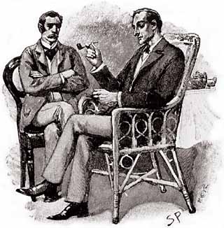 ESL English Listening esl-bits.org :: English Learning Adult Literacy adult-literacy.us