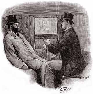ESL English Listening esl-bits.org :: English Learning Adult Literacy adult-literacy.us