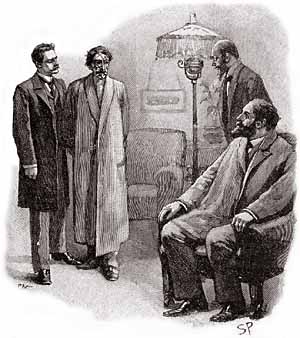 ESL English Listening esl-bits.org :: English Learning Adult Literacy adult-literacy.us