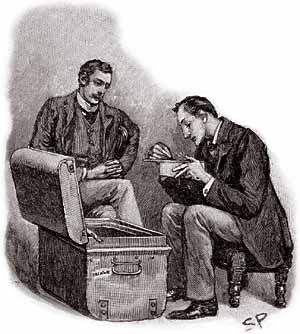 ESL English Listening esl-bits.org :: English Learning Adult Literacy adult-literacy.us