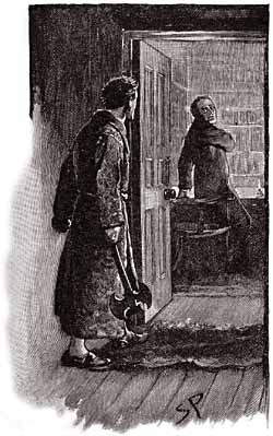 ESL English Listening esl-bits.org :: English Learning Adult Literacy adult-literacy.us