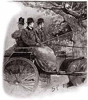 ESL English Listening esl-bits.org :: English Learning Adult Literacy adult-literacy.us