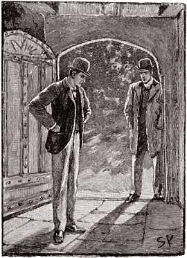 ESL English Listening esl-bits.org :: English Learning Adult Literacy adult-literacy.us