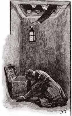 ESL English Listening esl-bits.org :: English Learning Adult Literacy adult-literacy.us