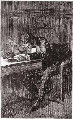 ESL English Listening esl-bits.org :: English Learning Adult Literacy adult-literacy.us