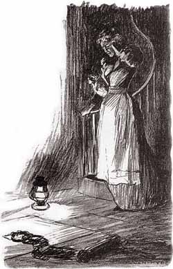 ESL English Listening esl-bits.org :: English Learning Adult Literacy adult-literacy.us