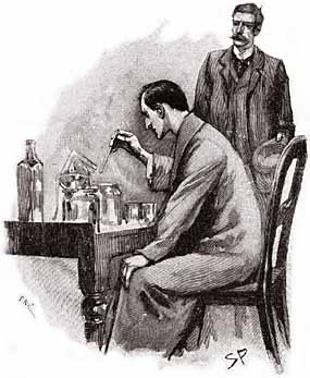 ESL English Listening esl-bits.org :: English Learning Adult Literacy adult-literacy.us