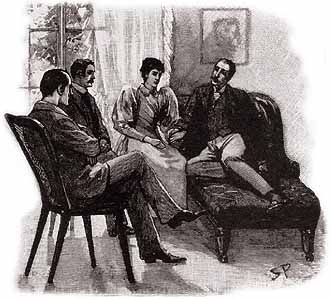 ESL English Listening esl-bits.org :: English Learning Adult Literacy adult-literacy.us