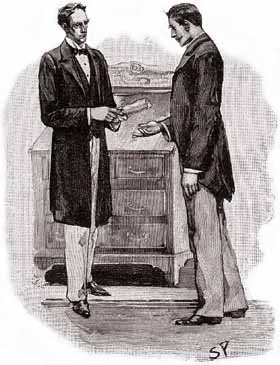 ESL English Listening esl-bits.org :: English Learning Adult Literacy adult-literacy.us
