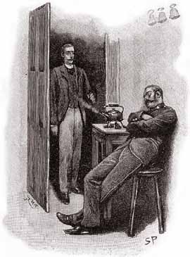 ESL English Listening esl-bits.org :: English Learning Adult Literacy adult-literacy.us