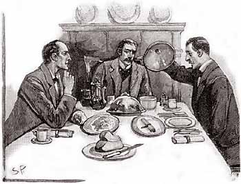 ESL English Listening esl-bits.org :: English Learning Adult Literacy adult-literacy.us