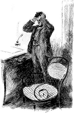 ESL English Listening esl-bits.org :: English Learning Adult Literacy adult-literacy.us