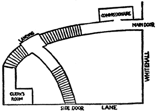 ESL English Listening esl-bits.org :: English Learning Adult Literacy adult-literacy.us
