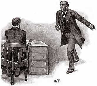 ESL English Listening esl-bits.org :: English Learning Adult Literacy adult-literacy.us