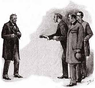 ESL English Listening esl-bits.org :: English Learning Adult Literacy adult-literacy.us