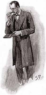 ESL English Listening esl-bits.org :: English Learning Adult Literacy adult-literacy.us