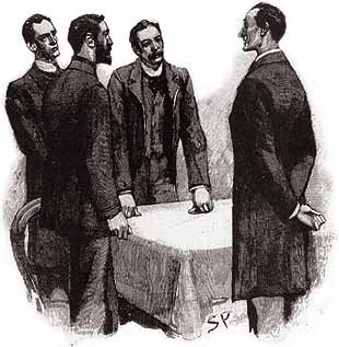 ESL English Listening esl-bits.org :: English Learning Adult Literacy adult-literacy.us