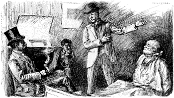 ESL English Listening esl-bits.org :: English Learning Adult Literacy adult-literacy.us