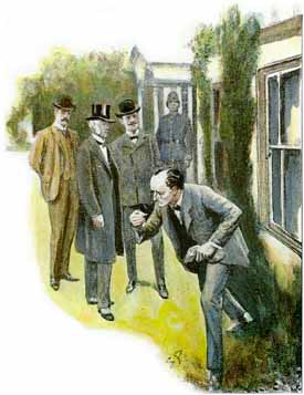 ESL English Listening esl-bits.org :: English Learning Adult Literacy adult-literacy.us