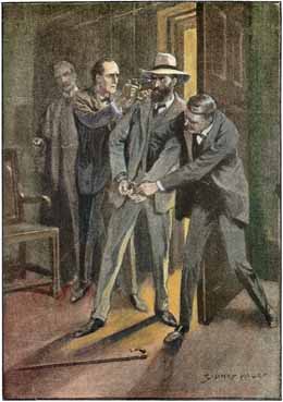 ESL English Listening esl-bits.org :: English Learning Adult Literacy adult-literacy.us