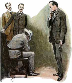 ESL English Listening esl-bits.org :: English Learning Adult Literacy adult-literacy.us