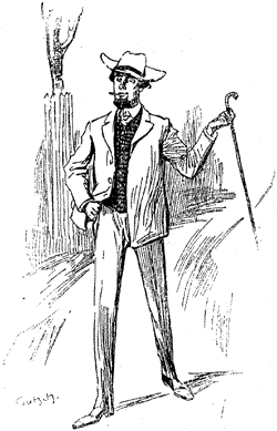 ESL English Listening esl-bits.org :: English Learning Adult Literacy adult-literacy.us
